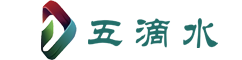 logo圖片